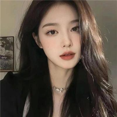 琉璃