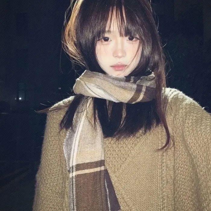 阴魂不散