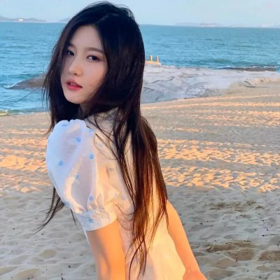 小圆满