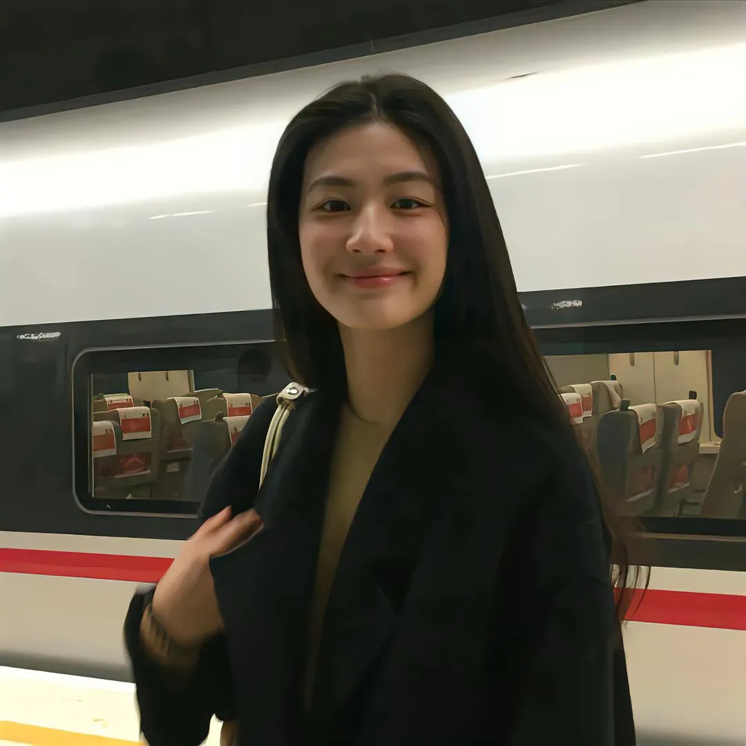 夺命红问号