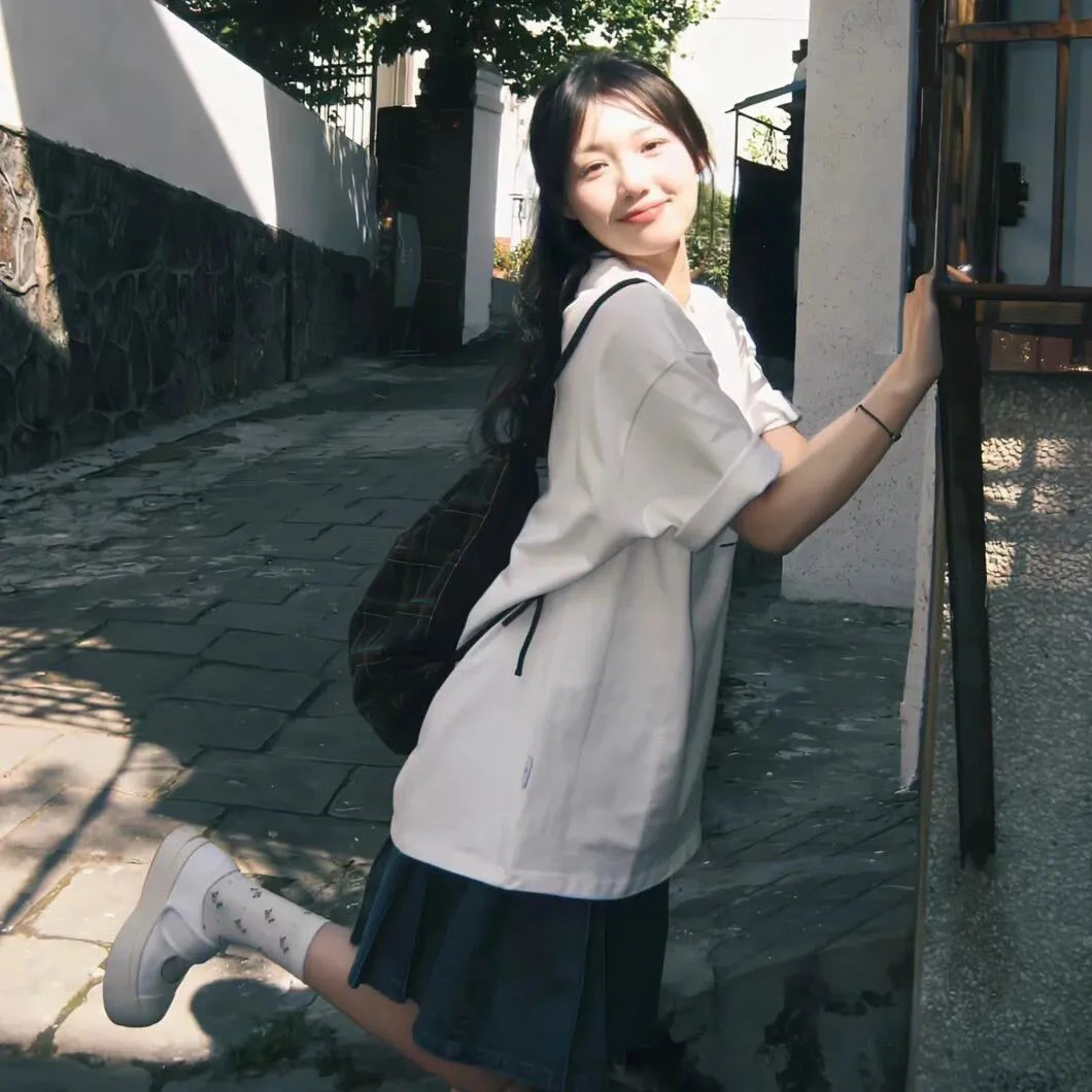 东进序曲