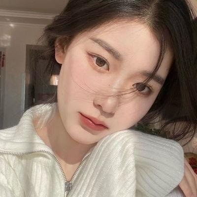 谎言之城