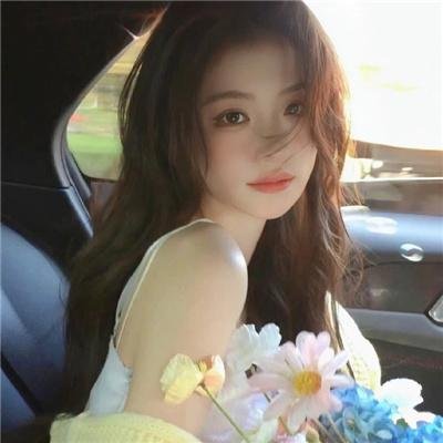 少女捜查网