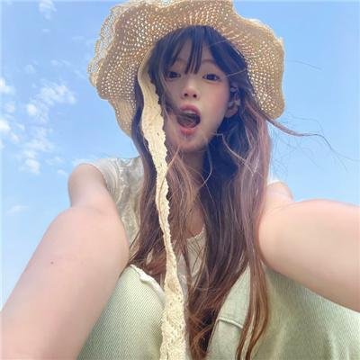 一千零一靥