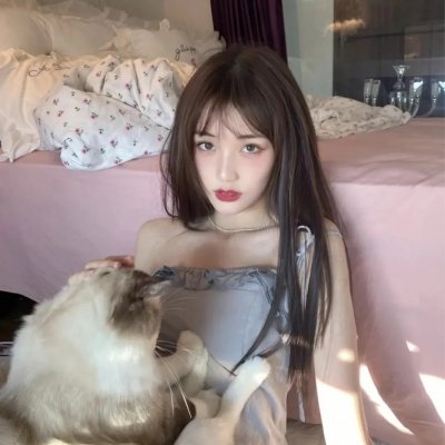 失乐园挽歌