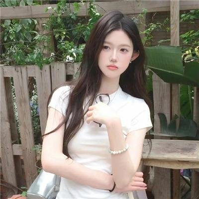 莽汉俏娇娃