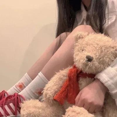 森之传说