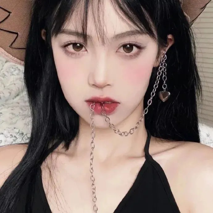 天才少女福尔摩斯