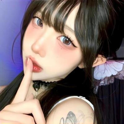 厨子·戏子·痞子