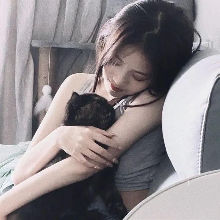 火线追凶之绝命狙击