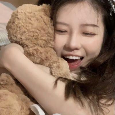 暗金烂狗7