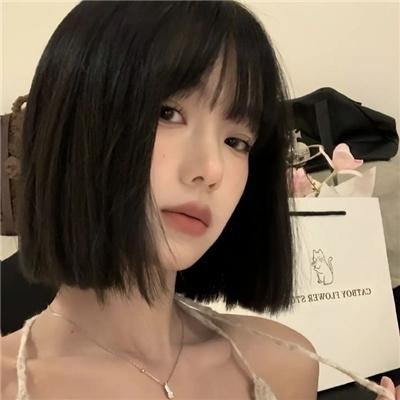 天堂霓裳