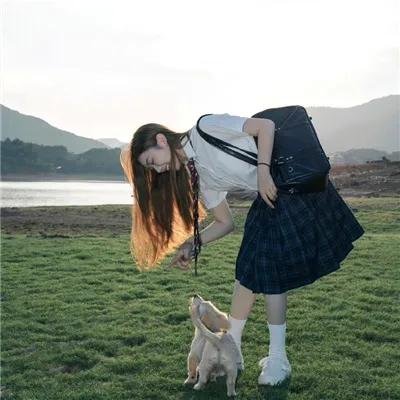 性之火