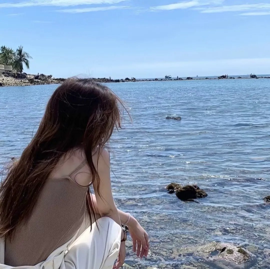 青春后驱动