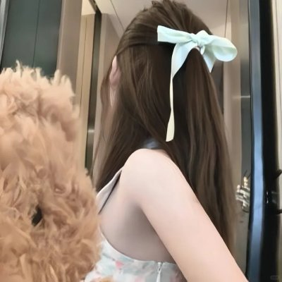 琳达想吃鸡肉！国语